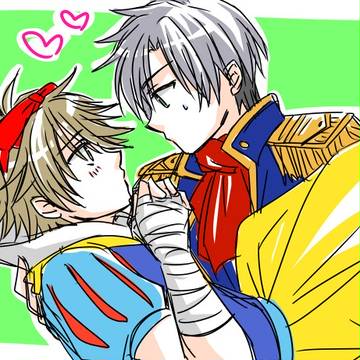 ♡♥♡