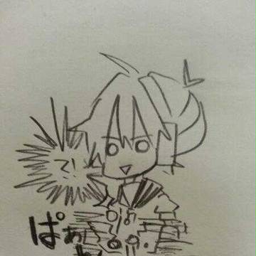 体育会系
