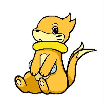 ブイゼル
