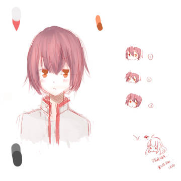 L子