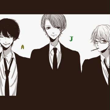 8uppers