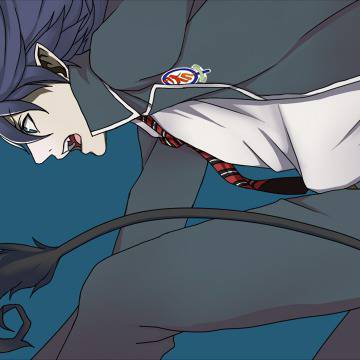 アクエリオンEVOLのアニメ終わってもうどれくらいだ・・・