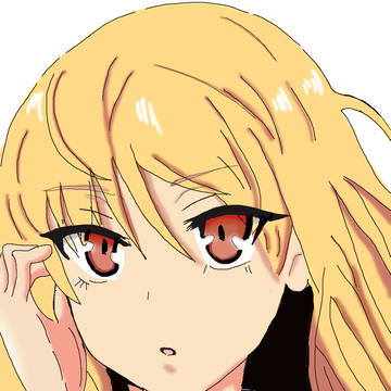 ≪椎名　ましろ≫