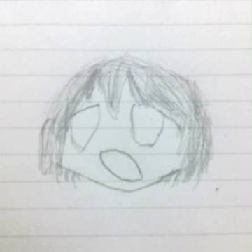 ヤレヤレ・マーイーカ