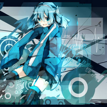 エネ