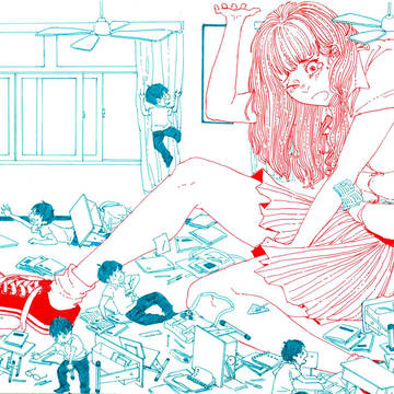 Alice