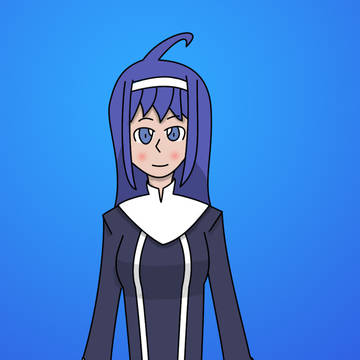 原田さん