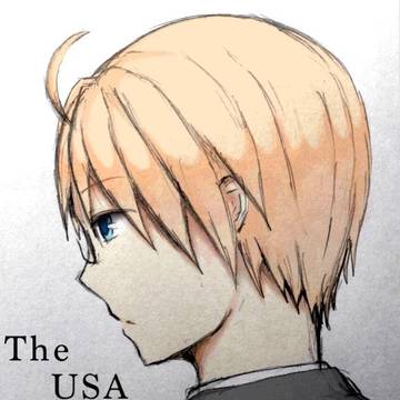 眼鏡男子厨