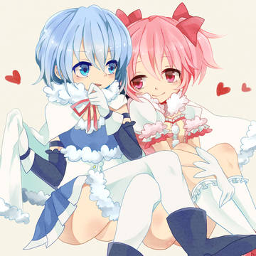 もこもこ