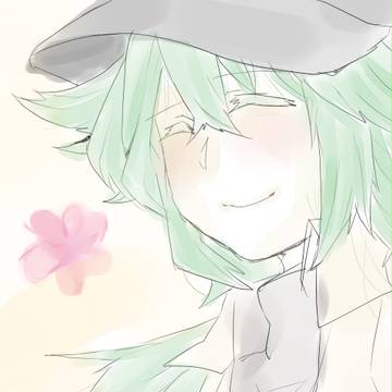 えぬぬぬぬ