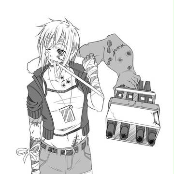 マイドール