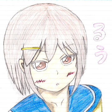 サムネ用