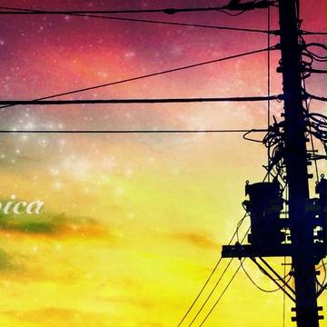 Spica