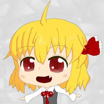 デフォるみゃ