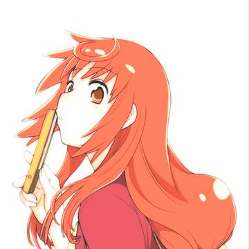 マリーさん分が足りない(深刻)