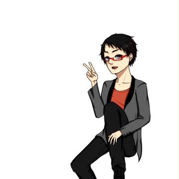 三枚ほどトレス有り