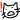 ねこ