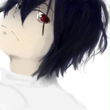 齊藤 八雲