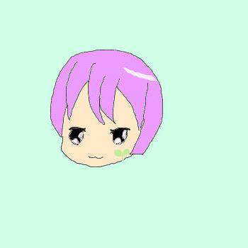 【自分用】アイコン