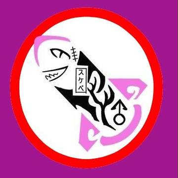 すけべてぽどん