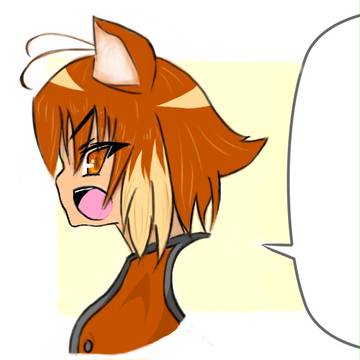 マコト=ナナヤ