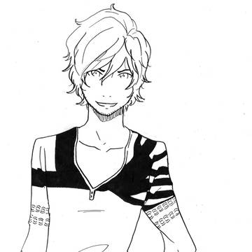 Sora history
