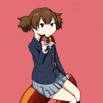 じゅんドーナツ