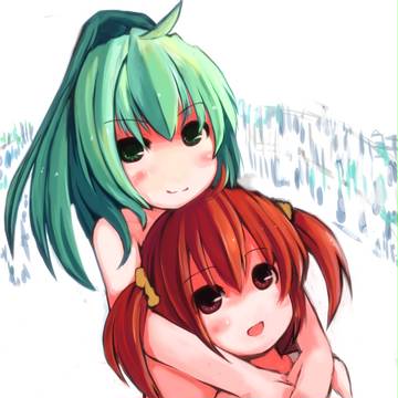 わかば。