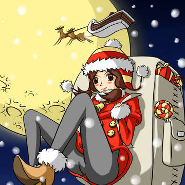 christmas2012