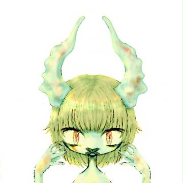 つの本
