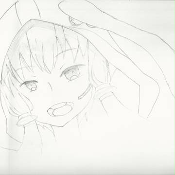 結月ゆかりはおれの嫁