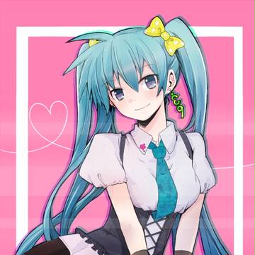 はやく準備しないと置いてっちゃうよ♡