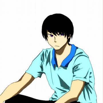badminton!!!