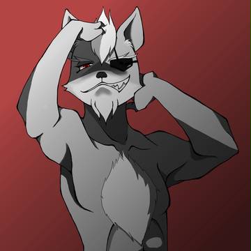 ヌヌネネヌヌネノ