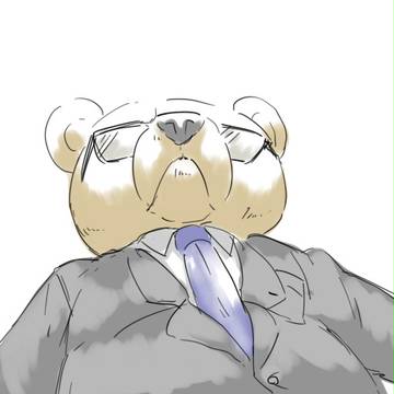 マドギー