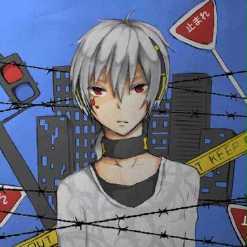 コノハ