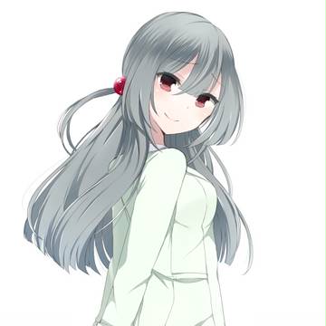 梅火