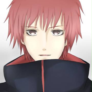 サソリ