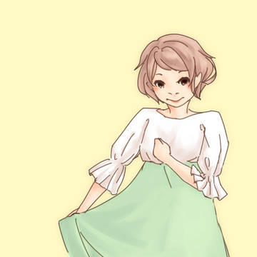 春