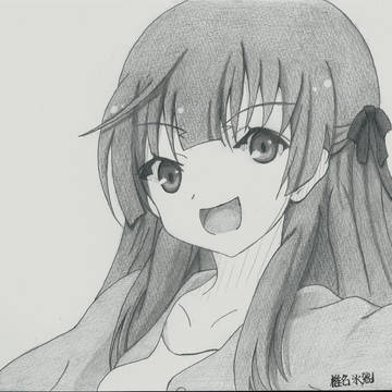 おそとはしってくる！！