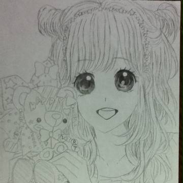 りさ