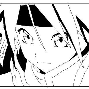 クレス