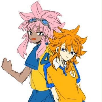 イナゴ