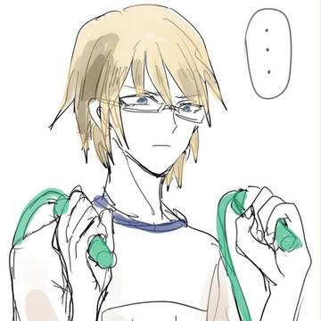 ロンパログ2