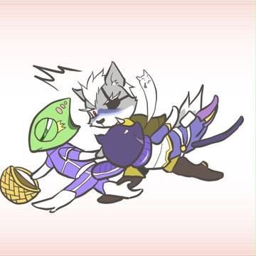 卵は1人1パック
