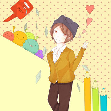 RE:無題