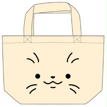 コミティア103　出展グッズ