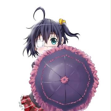 りっか