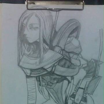 copy copy