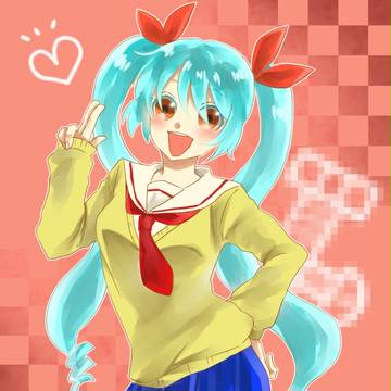 デリシャスマンゴー!